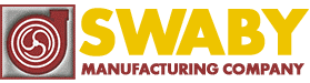 Swaby logo